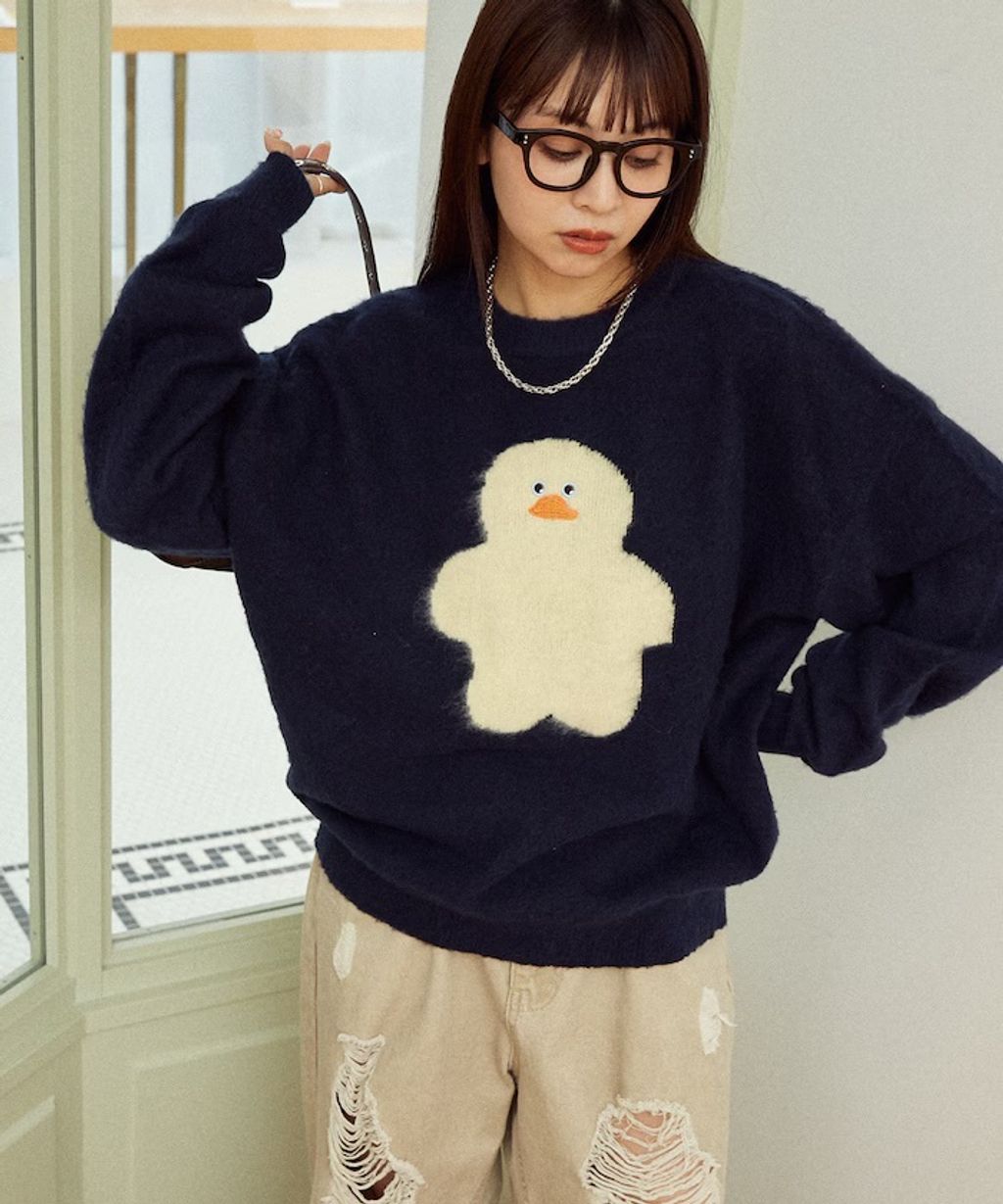 image_82EC4F30-763B-4238-B485-48A8F2BFD343_1765929393