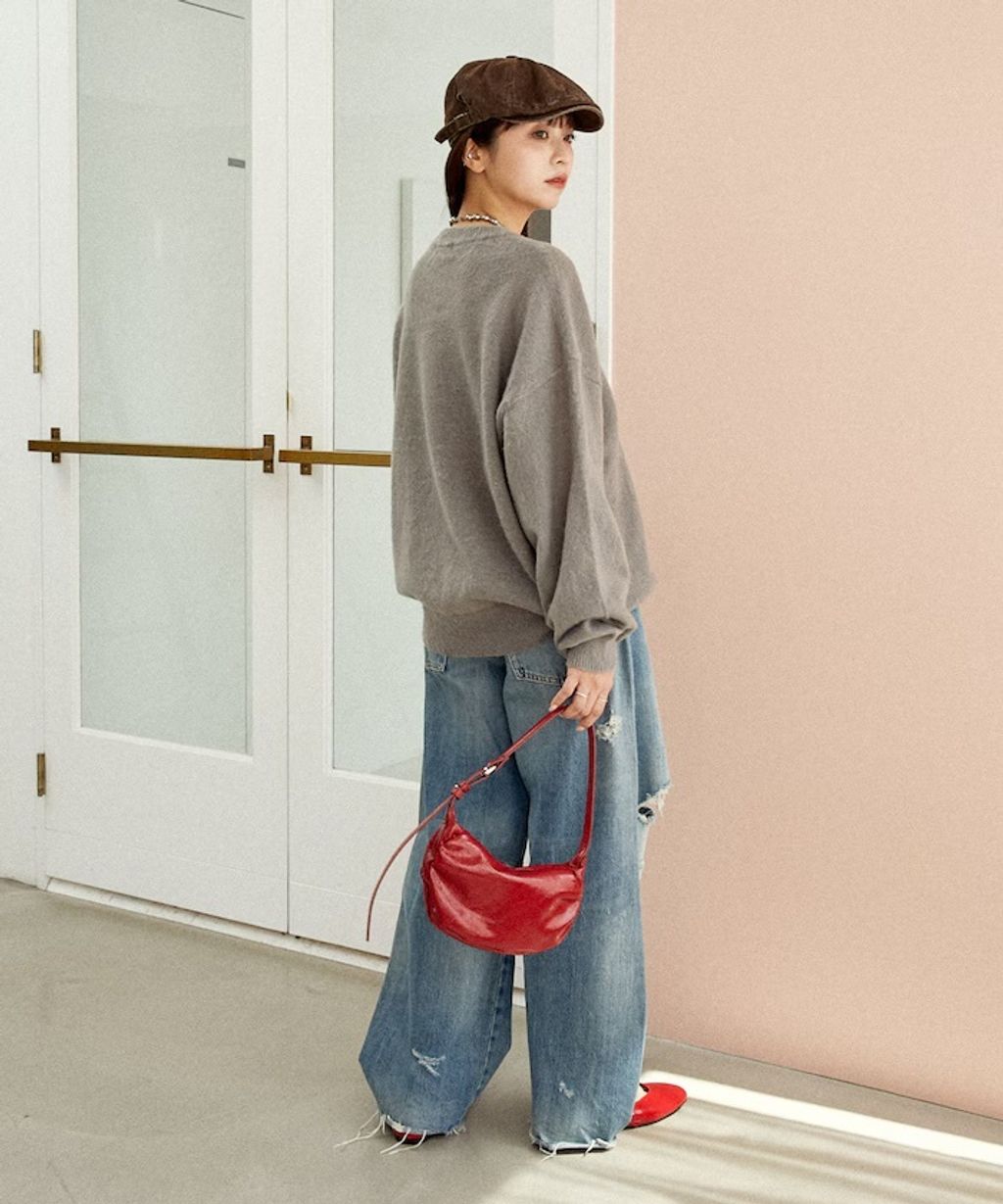 image_952FF0ED-112E-4691-9C21-D50D402C69C2_1765929394