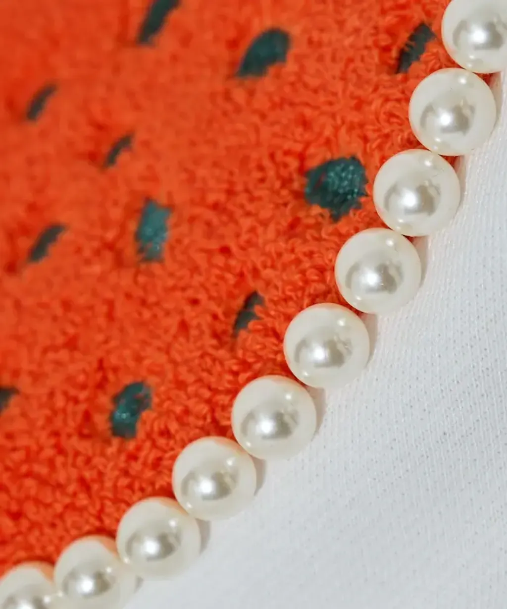 image_6EA31E83-03A1-4E76-9AE5-D337E6A802D3_1765968334