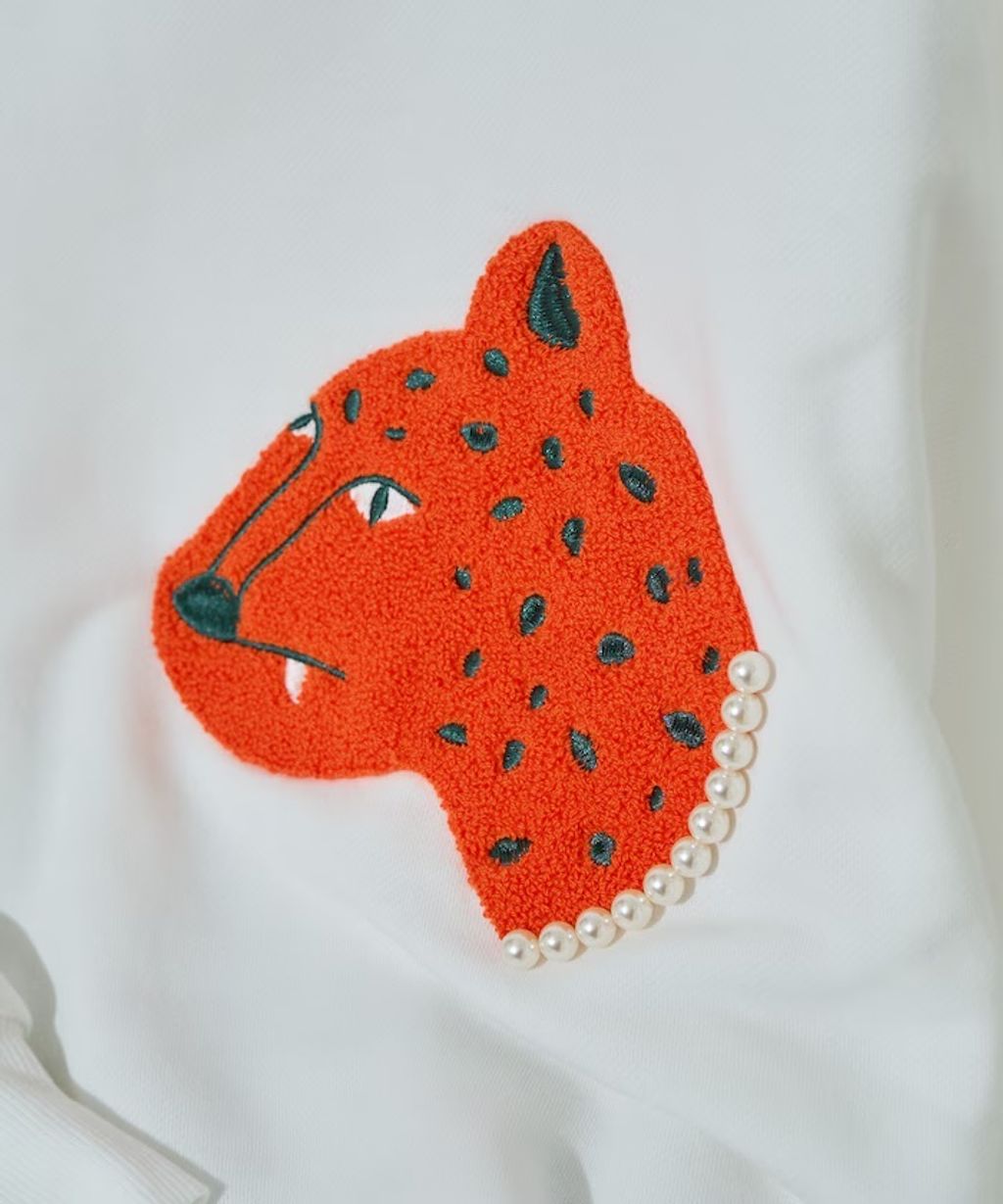 image_A2602E25-6C0C-4454-9864-CC76C5729C82_1765968334