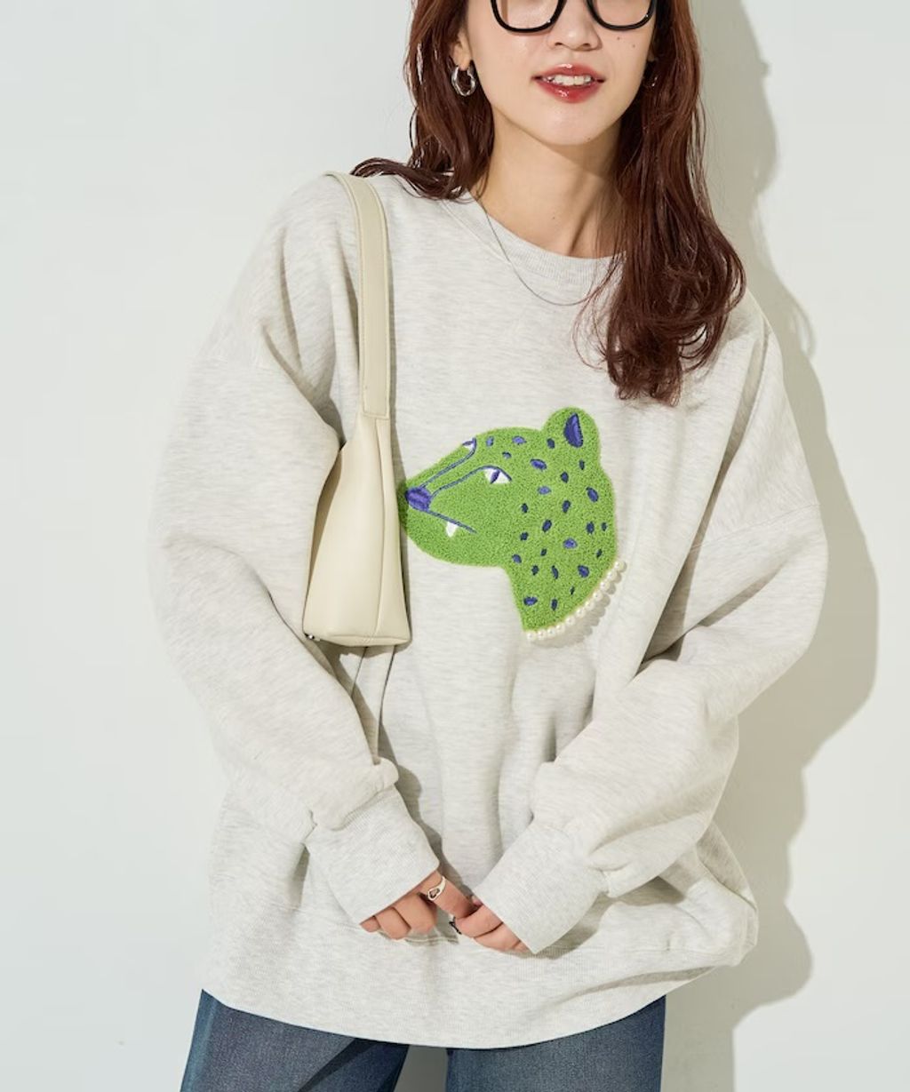 image_1DB89D82-9D15-4F46-A28B-E5BB5B96F783_1765968334