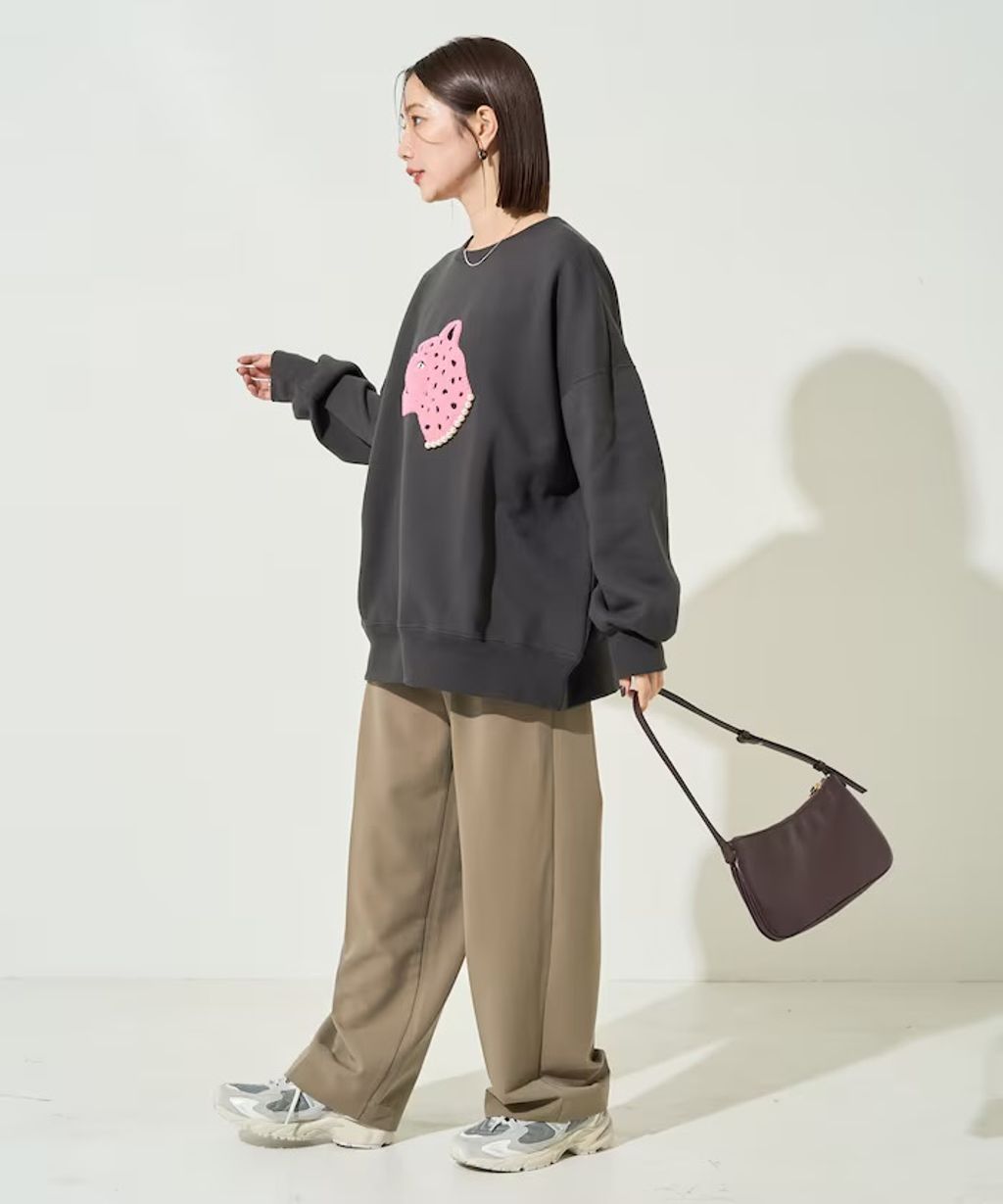 image_08AA568E-8AE2-4A41-A046-20CC3676E280_1765968334