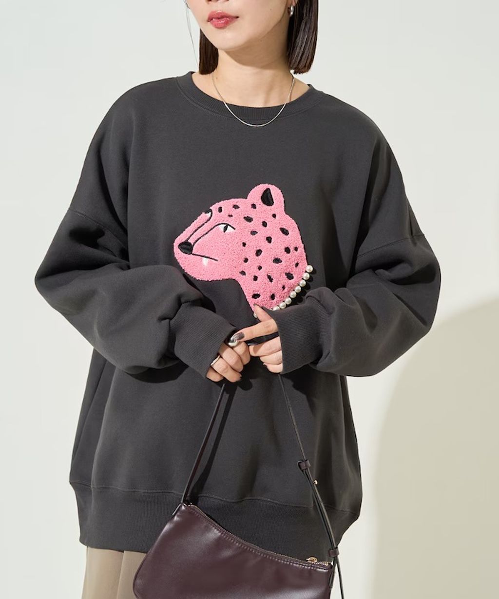 image_2780738E-0832-4BBD-9D1D-8D7FADD3BC45_1765968334