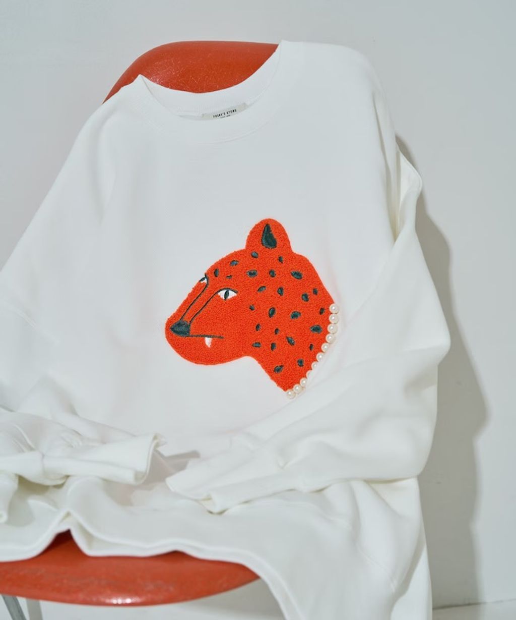 image_FC3C7116-AE9F-4C1B-9A08-53E924337A48_1765968334