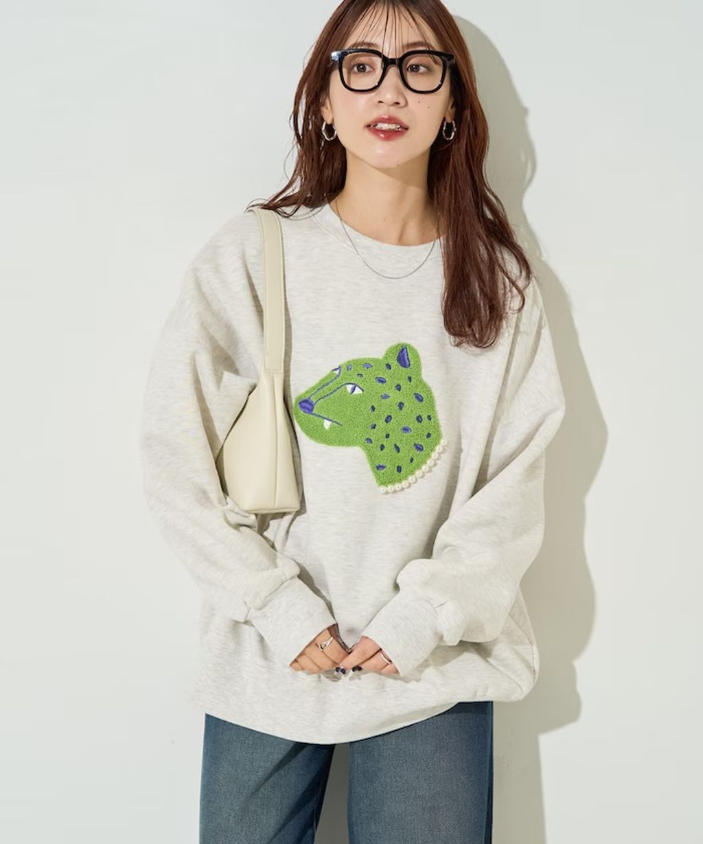 image_72650985-EADF-42AA-8147-31F42F47C29F_1765968334