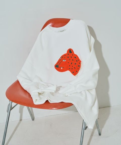 image_66EA9538-B0AD-4921-949D-C7FB54E30FE2_1765968334