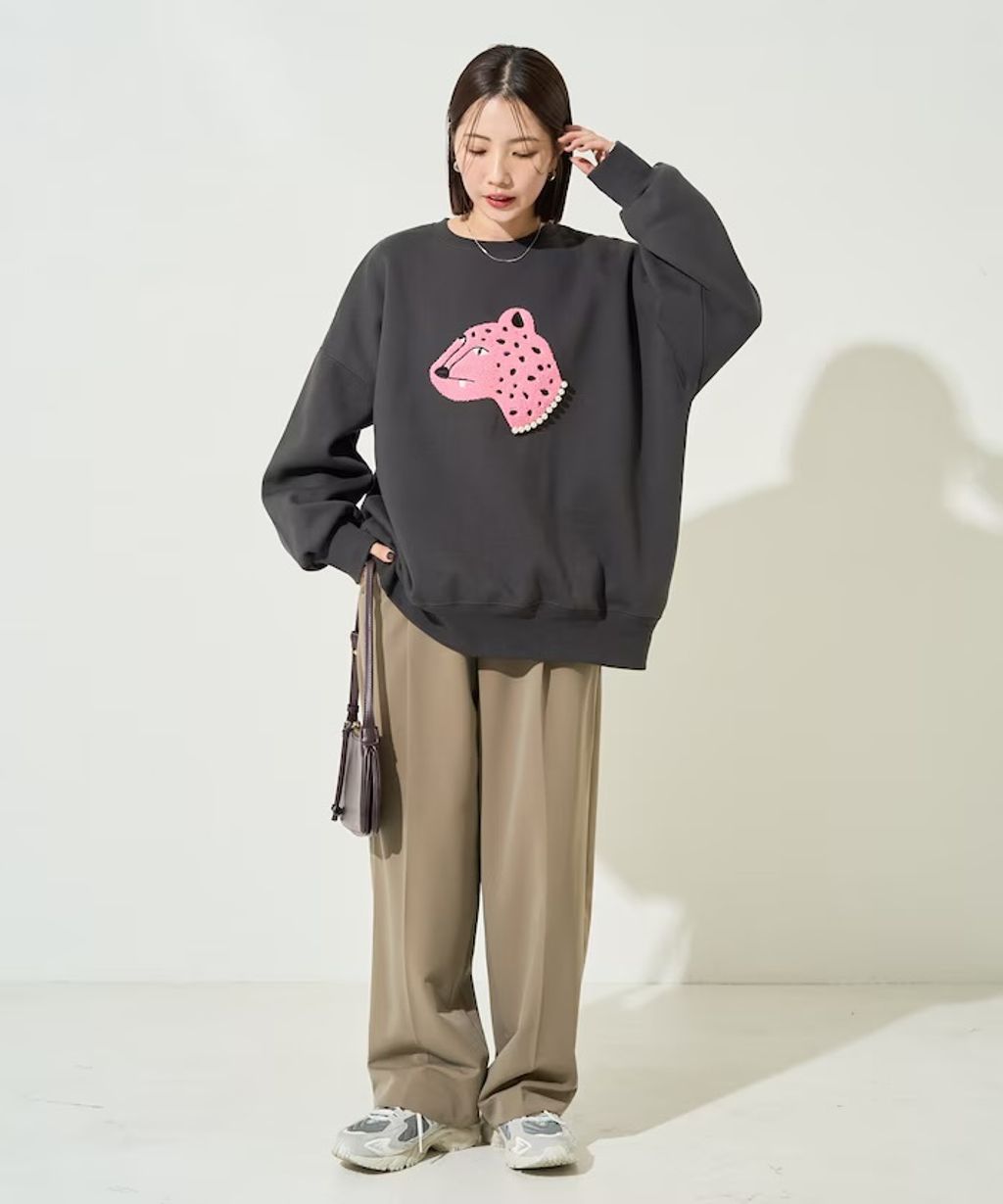 image_B301DA2B-5809-46FF-A70F-DB060770AF9B_1765968334