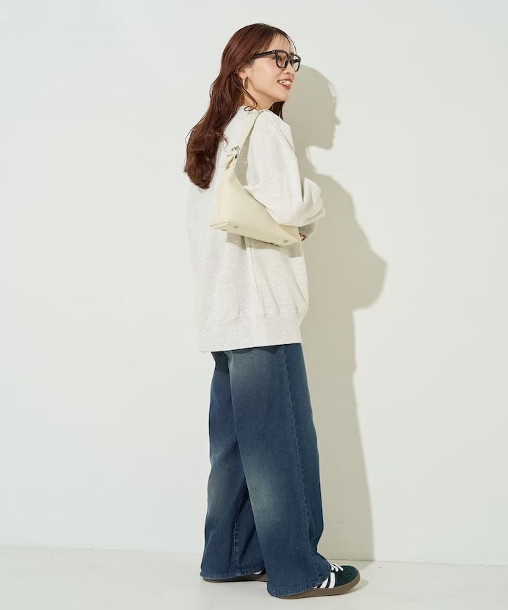 image_5945BC60-82FD-4425-80E1-4FCE3B18CBBF_1765968334