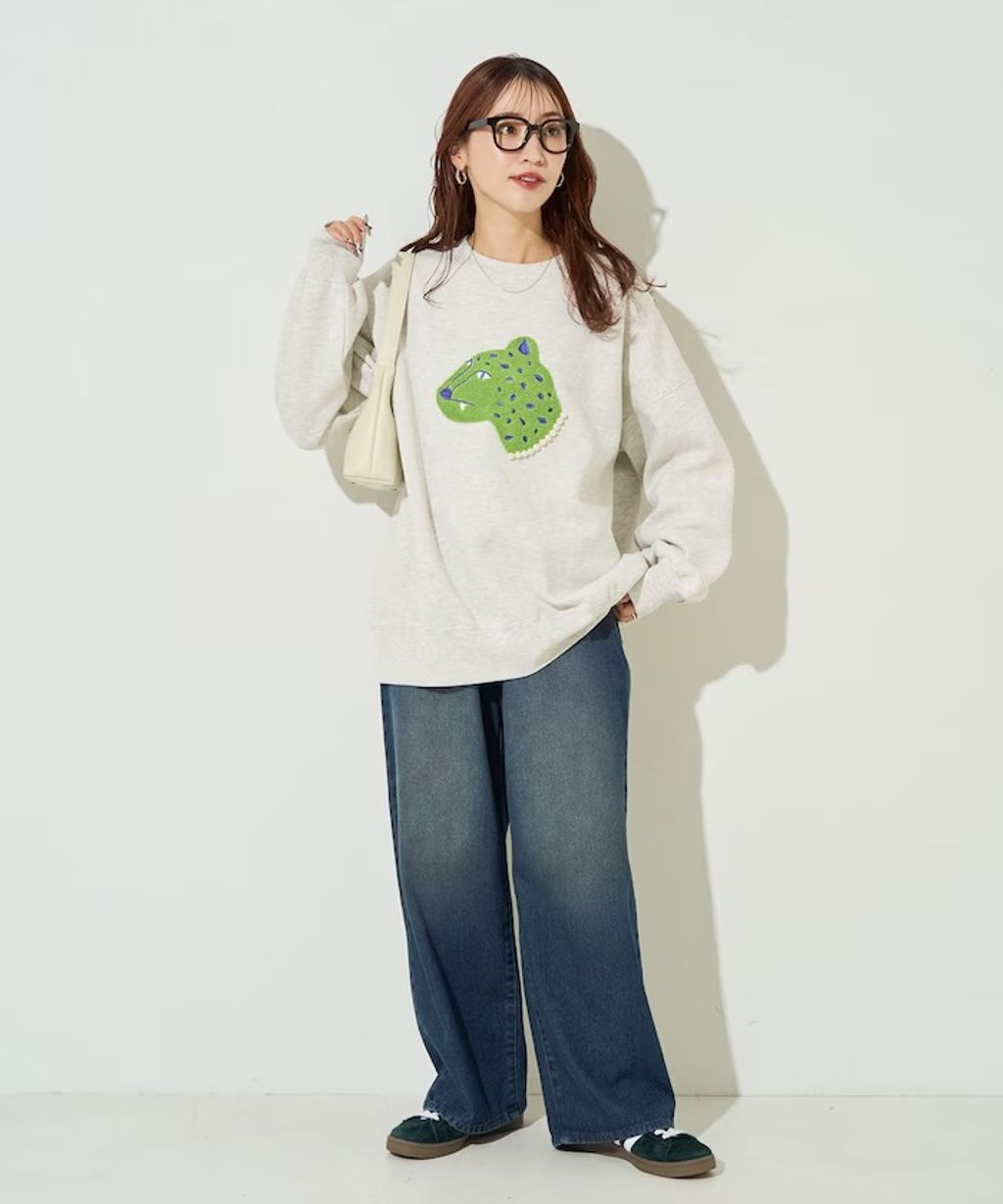 image_DC87FECF-B549-49B1-93D0-30A04F944869_1765968334