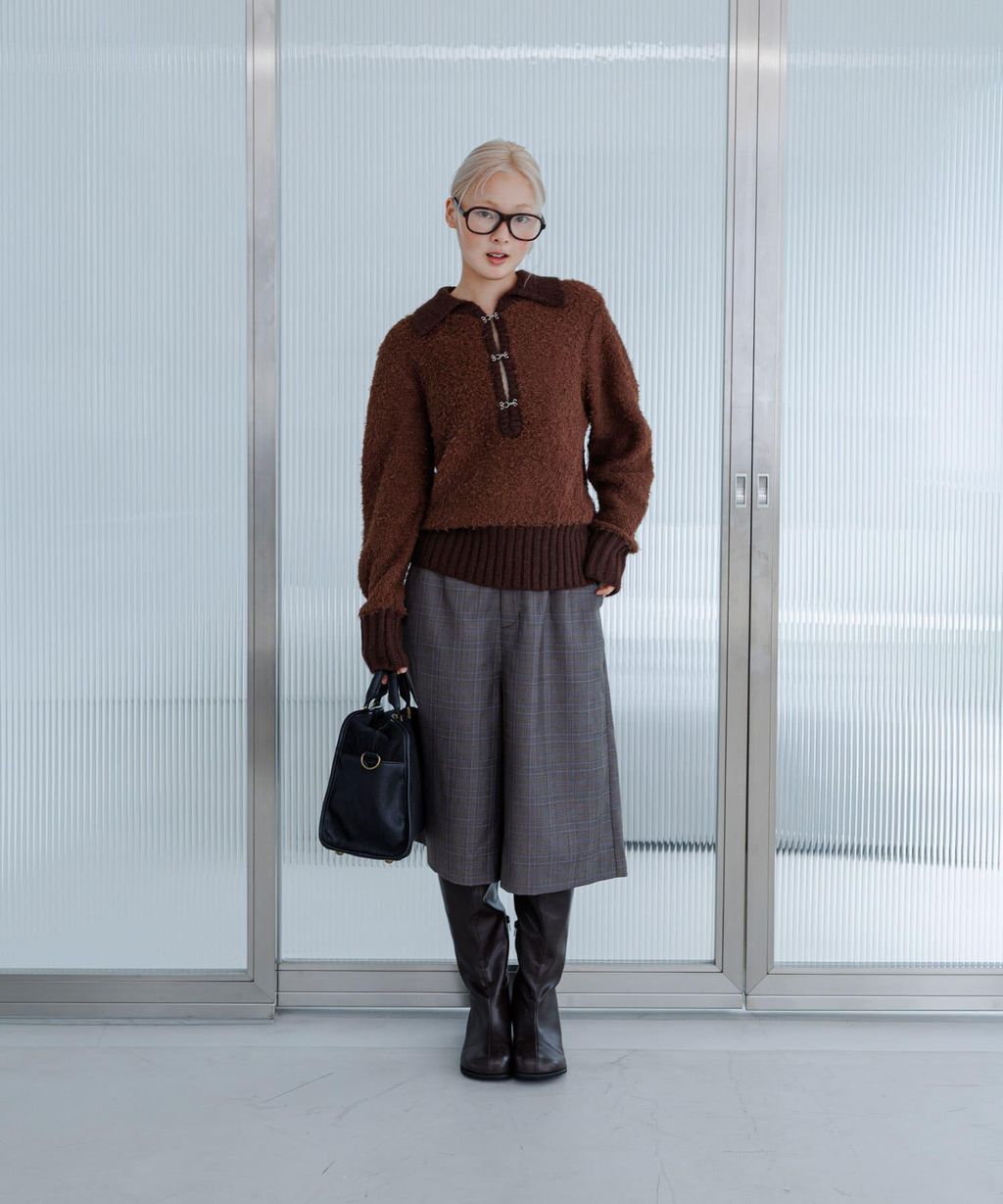 image_8E1ACC20-098A-45CB-8DC7-0FA199B453A9_1765979111