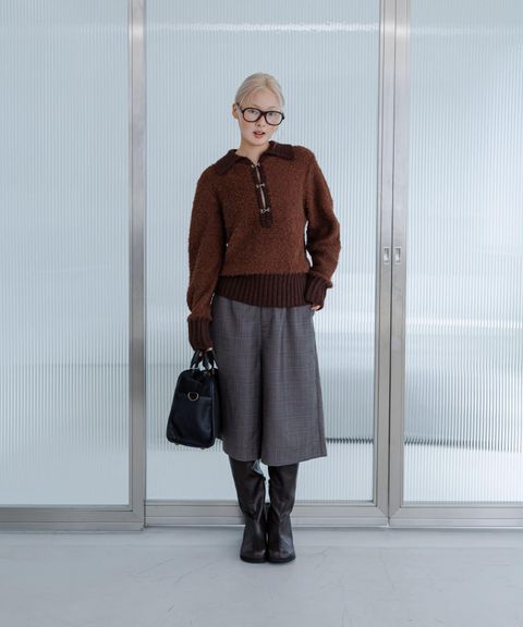 image_8E1ACC20-098A-45CB-8DC7-0FA199B453A9_1765979111