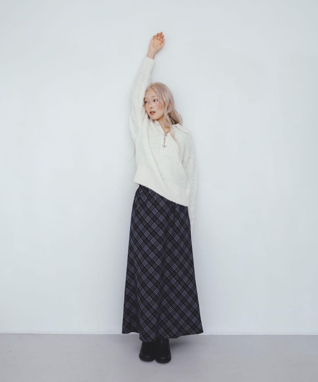 image_2D1B77CB-4BF3-4305-B7D2-181394B94751_1765979111