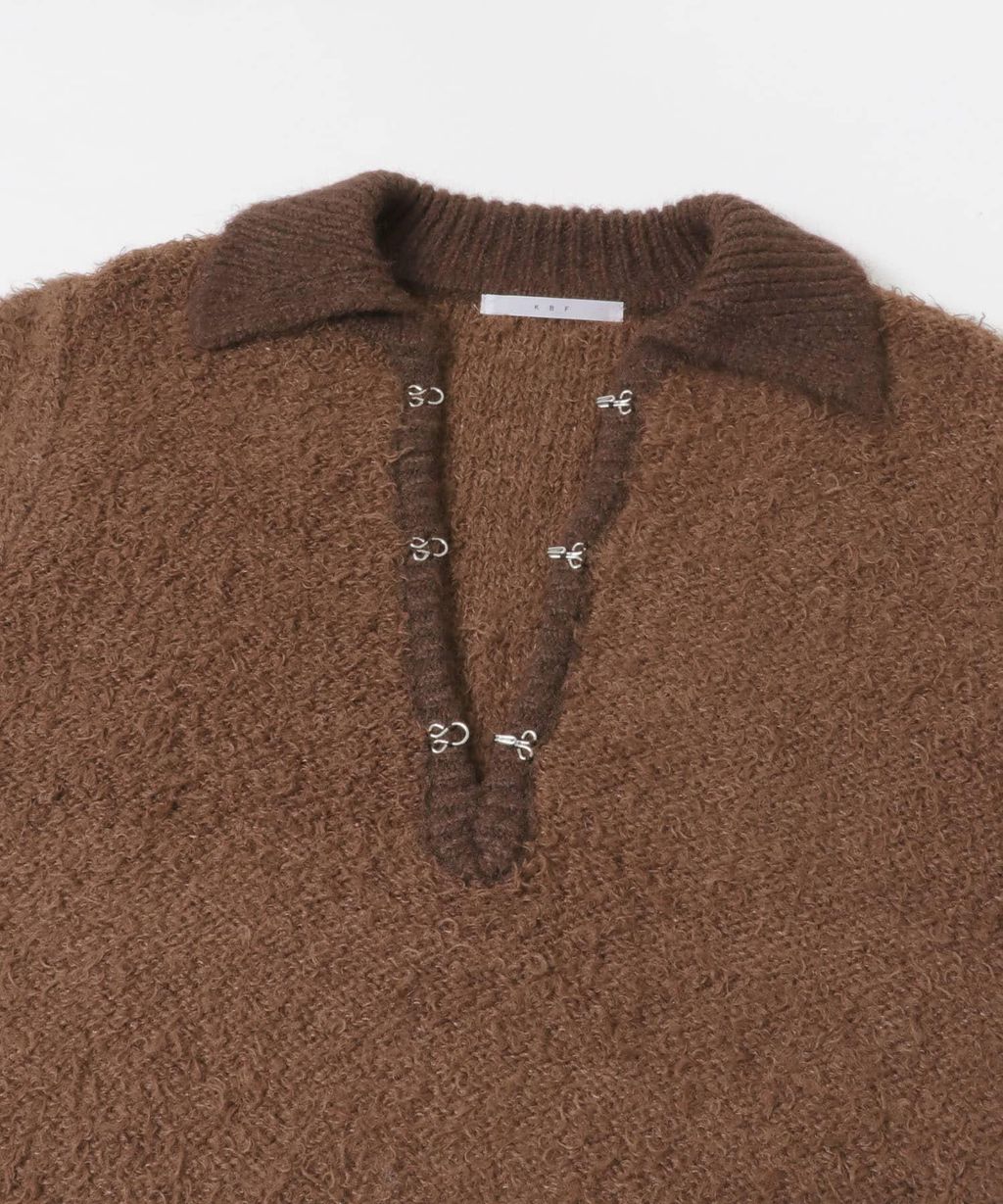 image_21C2EBB6-B268-47FB-B2A0-C66B0DFF981E_1765979111