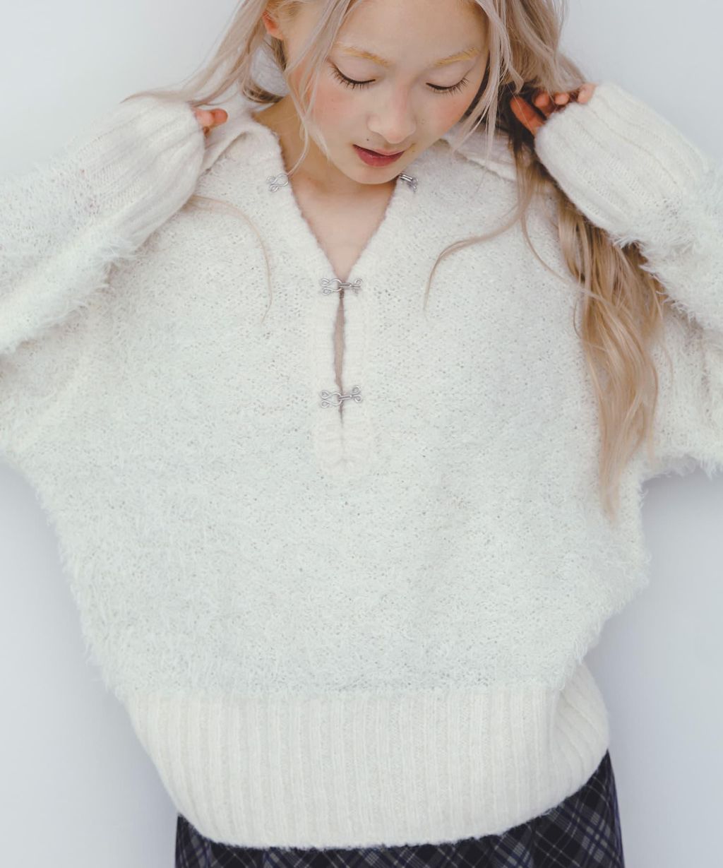 image_6A201FCE-17B5-4AFA-85C7-B911D6CFEA4C_1765979111