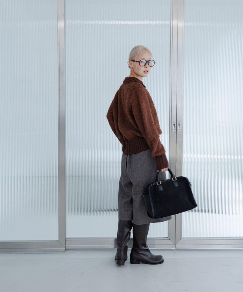 image_B91576EC-ED81-4706-98A9-1FB6267D220C_1765979111