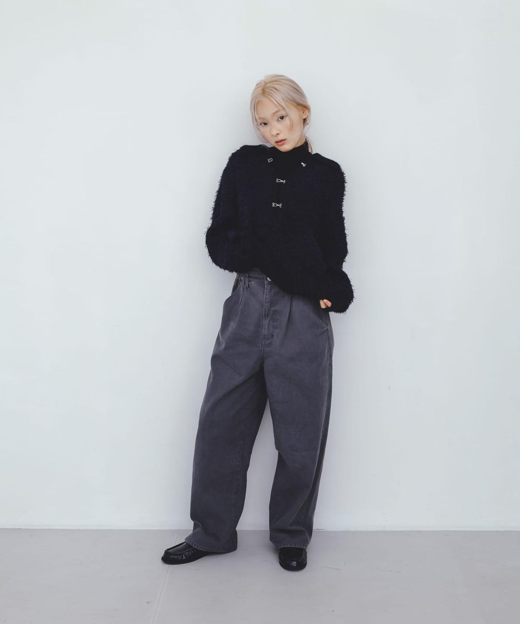 image_446F2D1A-0D05-4CEF-85E7-C2EDA5E4D853_1765979111