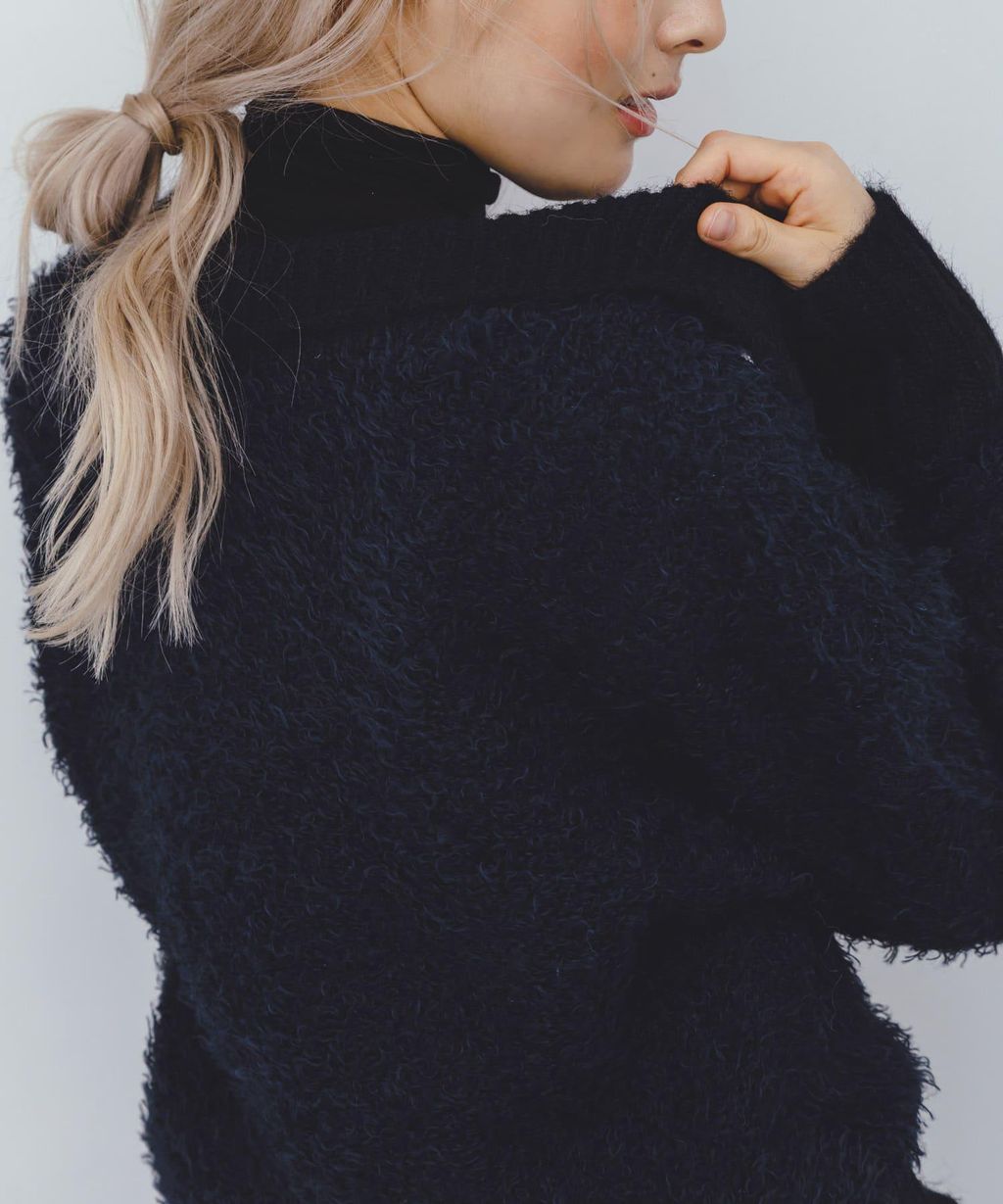 image_56145FFE-9B40-4992-BEE6-F309C9AB72FD_1765979111