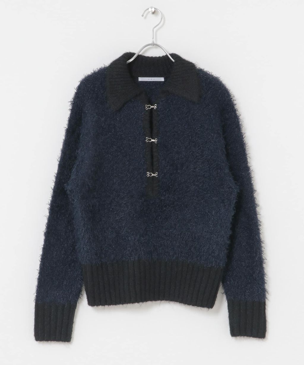 image_4E943A0F-D2E5-4F31-A173-09E2570017F6_1765979111