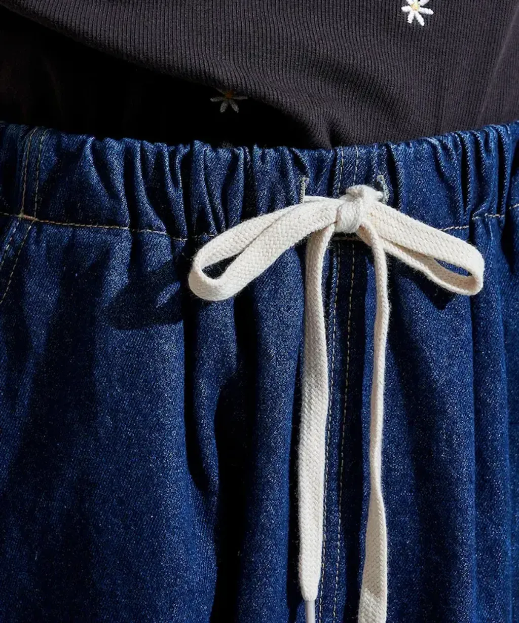 image_B99B3D28-7275-43C0-B92F-1127330208E0_1766011956