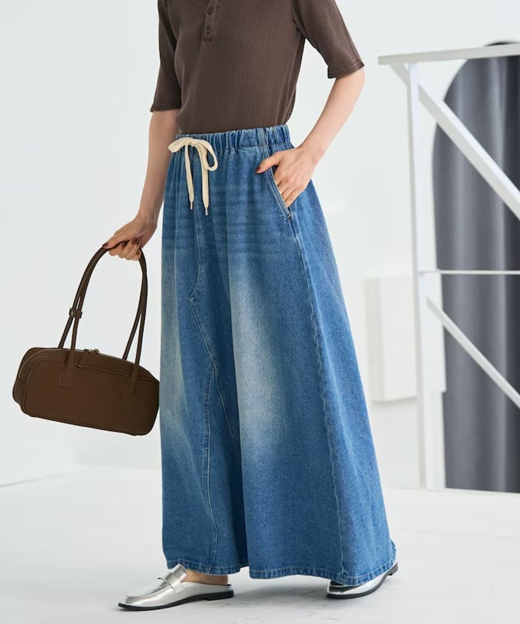 image_9707BBFC-1F7F-4945-AB13-901C7D99CEEA_1766011956