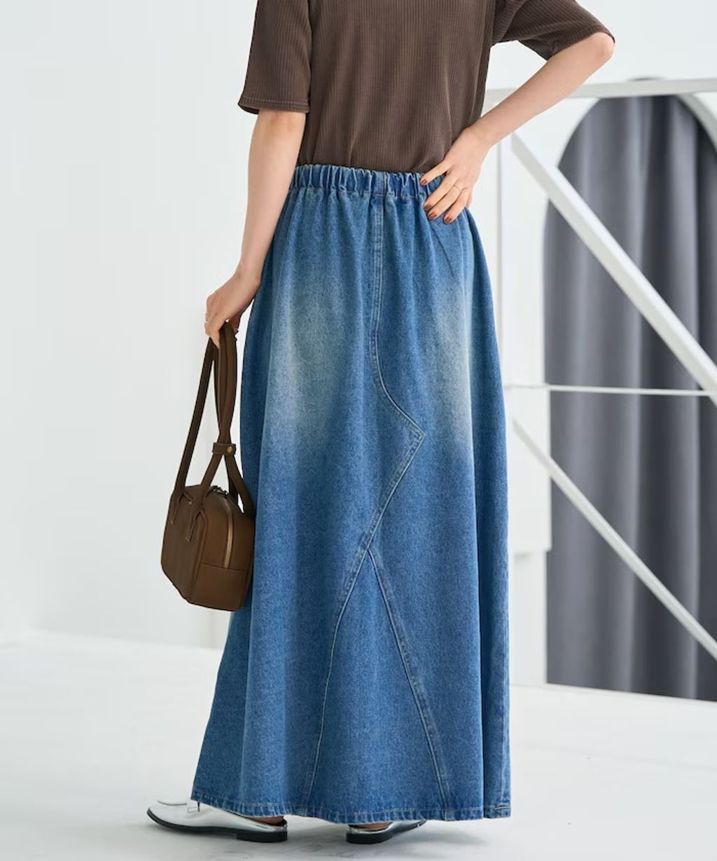 image_9523C835-E945-49C0-9C5B-D6F598A6097E_1766011956