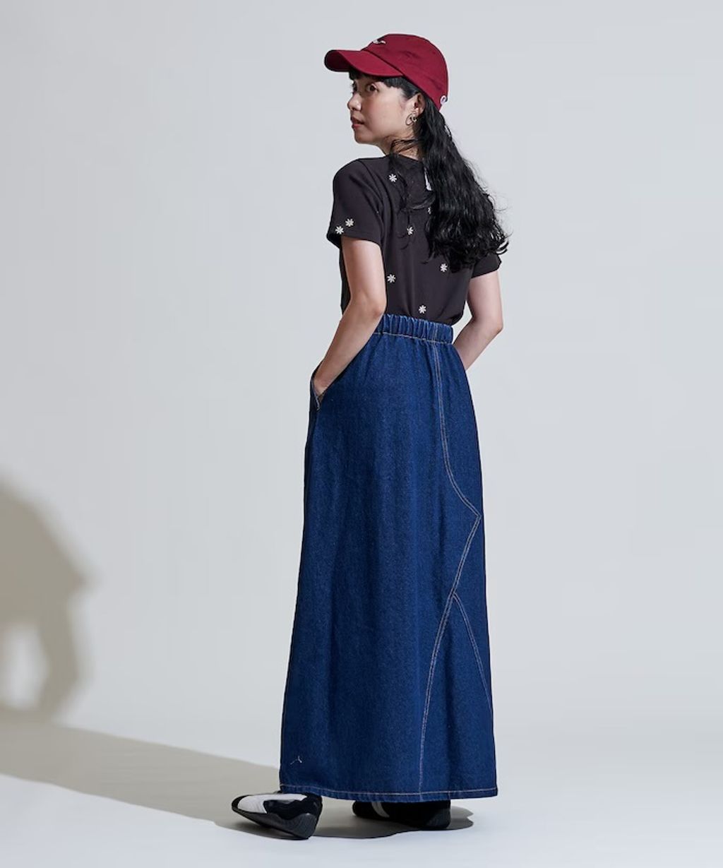 image_B15C7972-6F8A-4BCE-95BE-62269D1ECE7D_1766011956