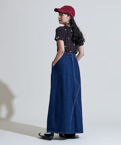 image_B15C7972-6F8A-4BCE-95BE-62269D1ECE7D_1766011956