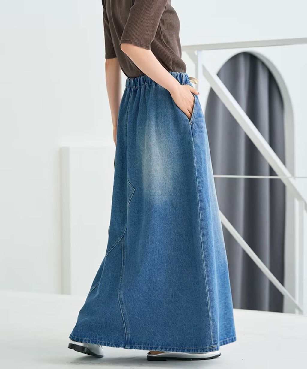 image_86FE10E5-40B3-42DC-9615-4DA00A0D6DFB_1766011956