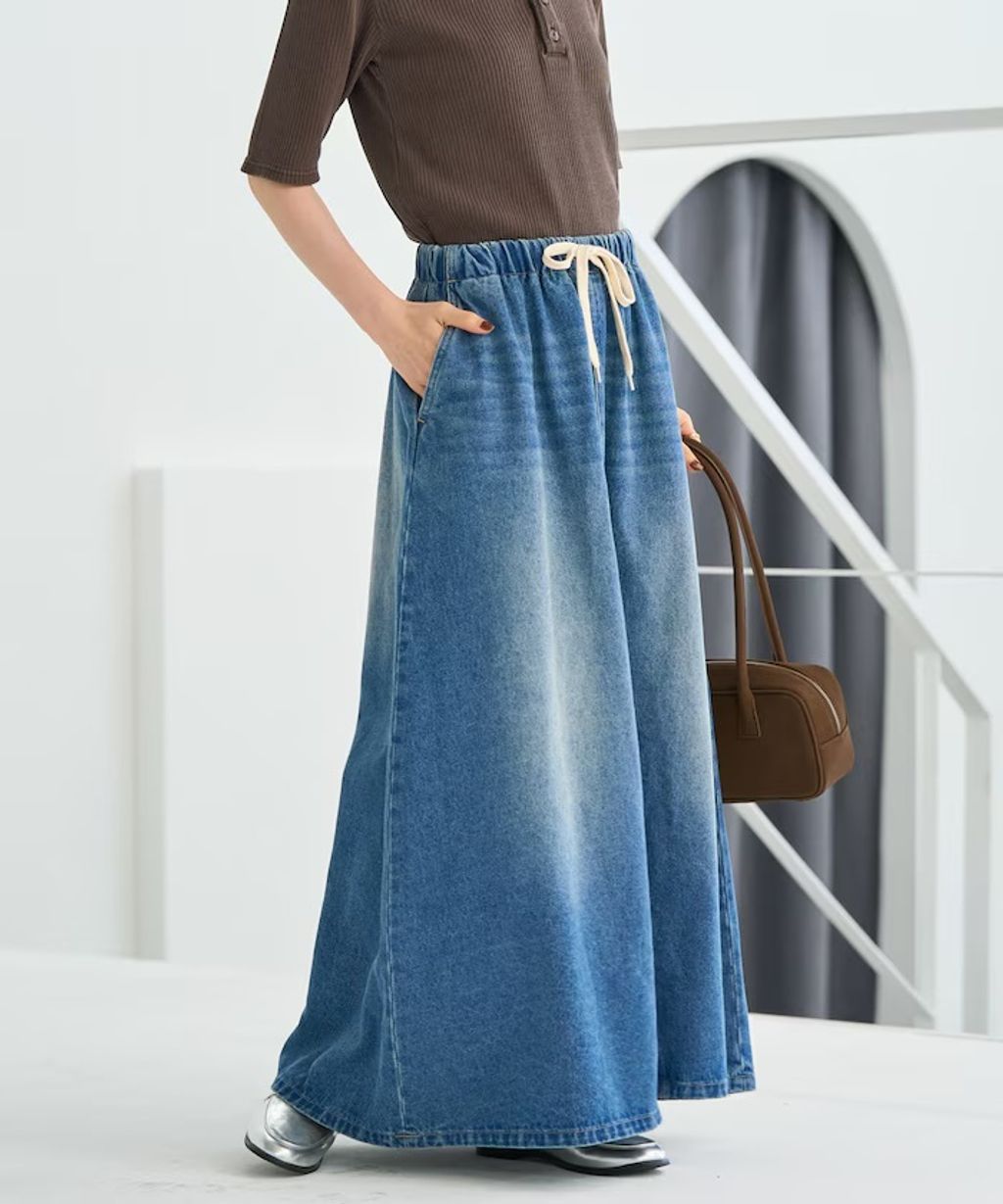 image_FC081936-3EB0-44B0-82B6-E72DDA884299_1766011956