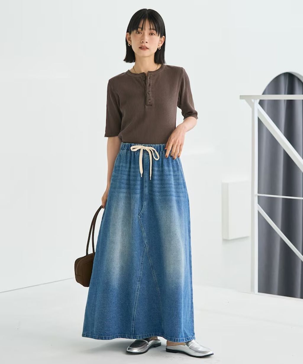 image_00781E1F-CFD7-437A-85E1-D6E765805492_1766011956