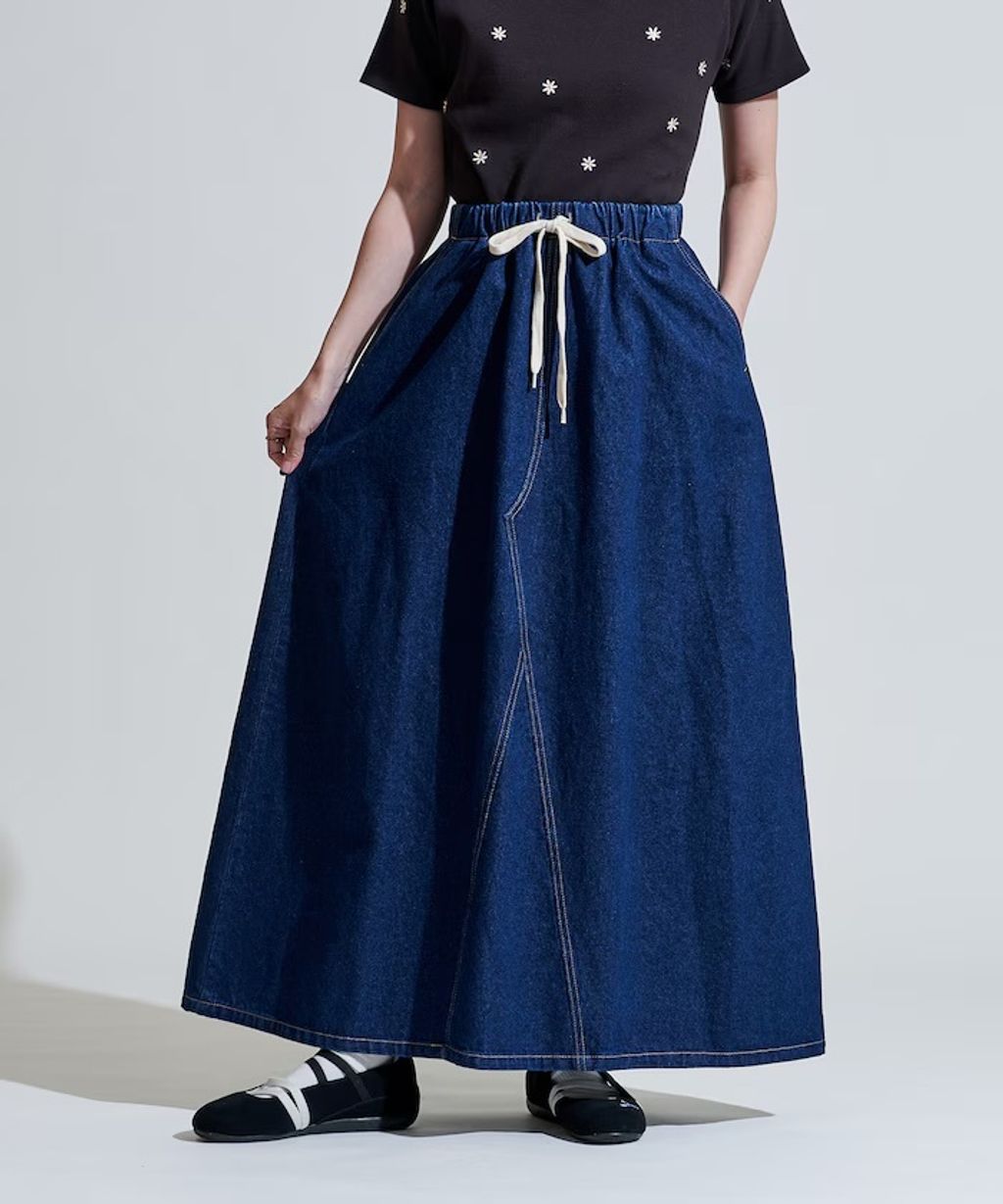 image_1A408C5E-E8F6-47CA-A7E3-B831D43659FC_1766011956