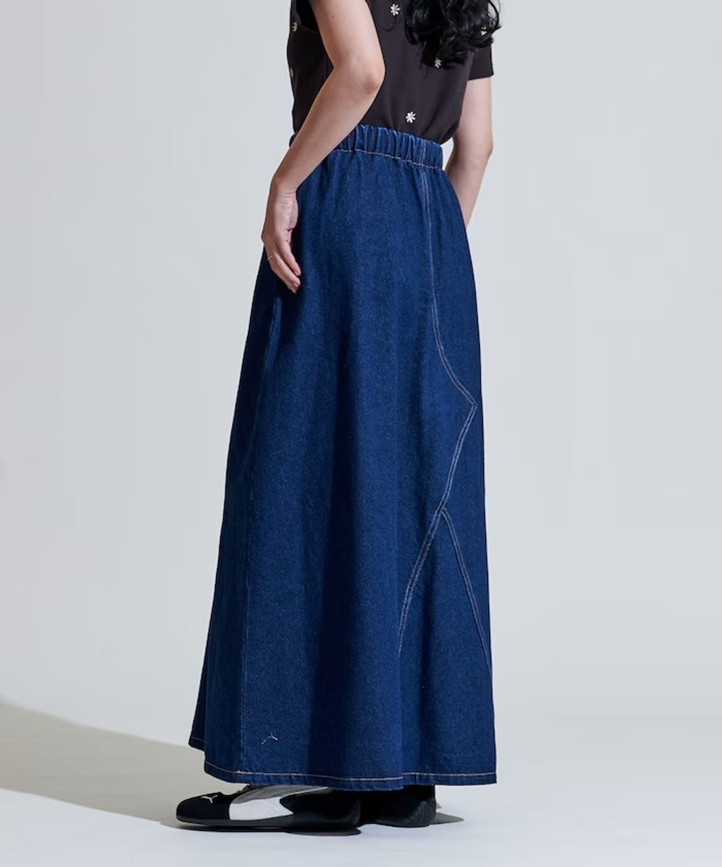 image_47EF0682-40F1-4EA0-B7D6-ABD9522D6CF4_1766011956