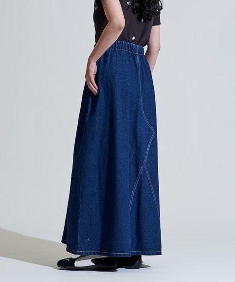 image_47EF0682-40F1-4EA0-B7D6-ABD9522D6CF4_1766011956