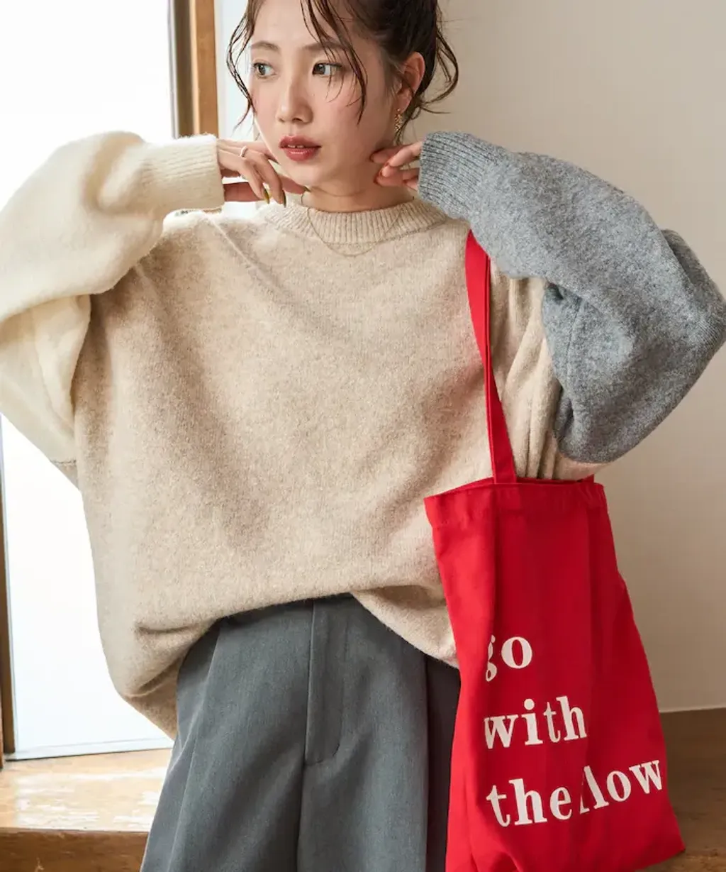 image_2F3A3A15-65F1-45E2-9888-40D793F8B5A8_1766012872