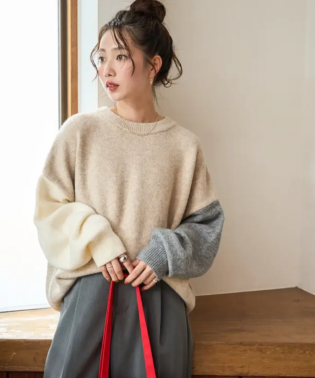 image_73B5BFB2-995F-4888-8256-821422742D49_1766012872