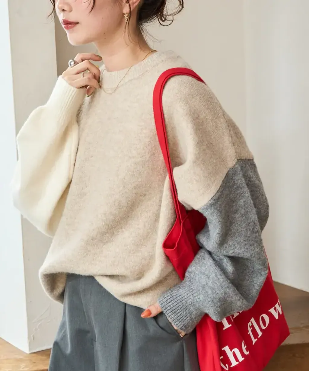 image_CEC16BE5-AA8A-455E-AE5E-B950EC6B3389_1766012872