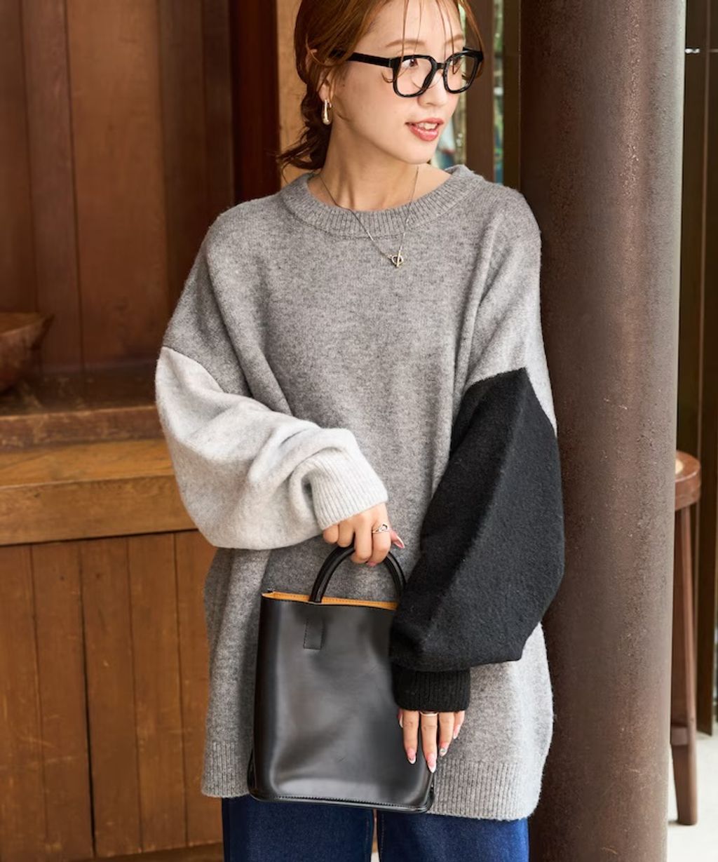 image_21035BB0-2E4D-4A58-B488-17FE1FAB98CD_1766012872