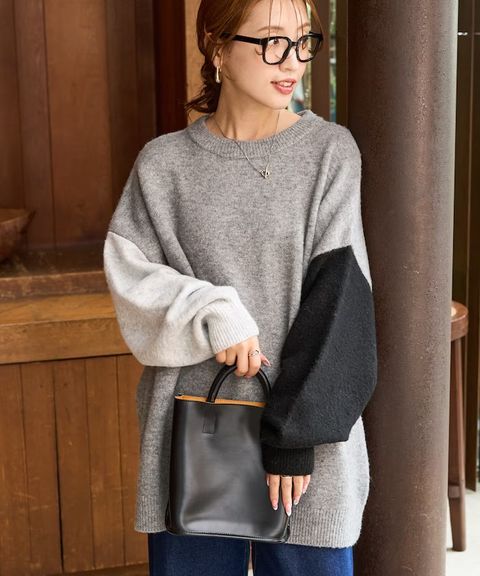 image_21035BB0-2E4D-4A58-B488-17FE1FAB98CD_1766012872