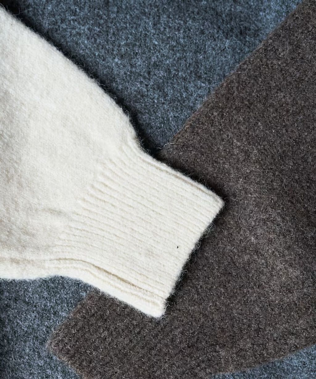 image_6AB0A45B-78BD-46FC-A08E-8173C75C9E9D_1766012872