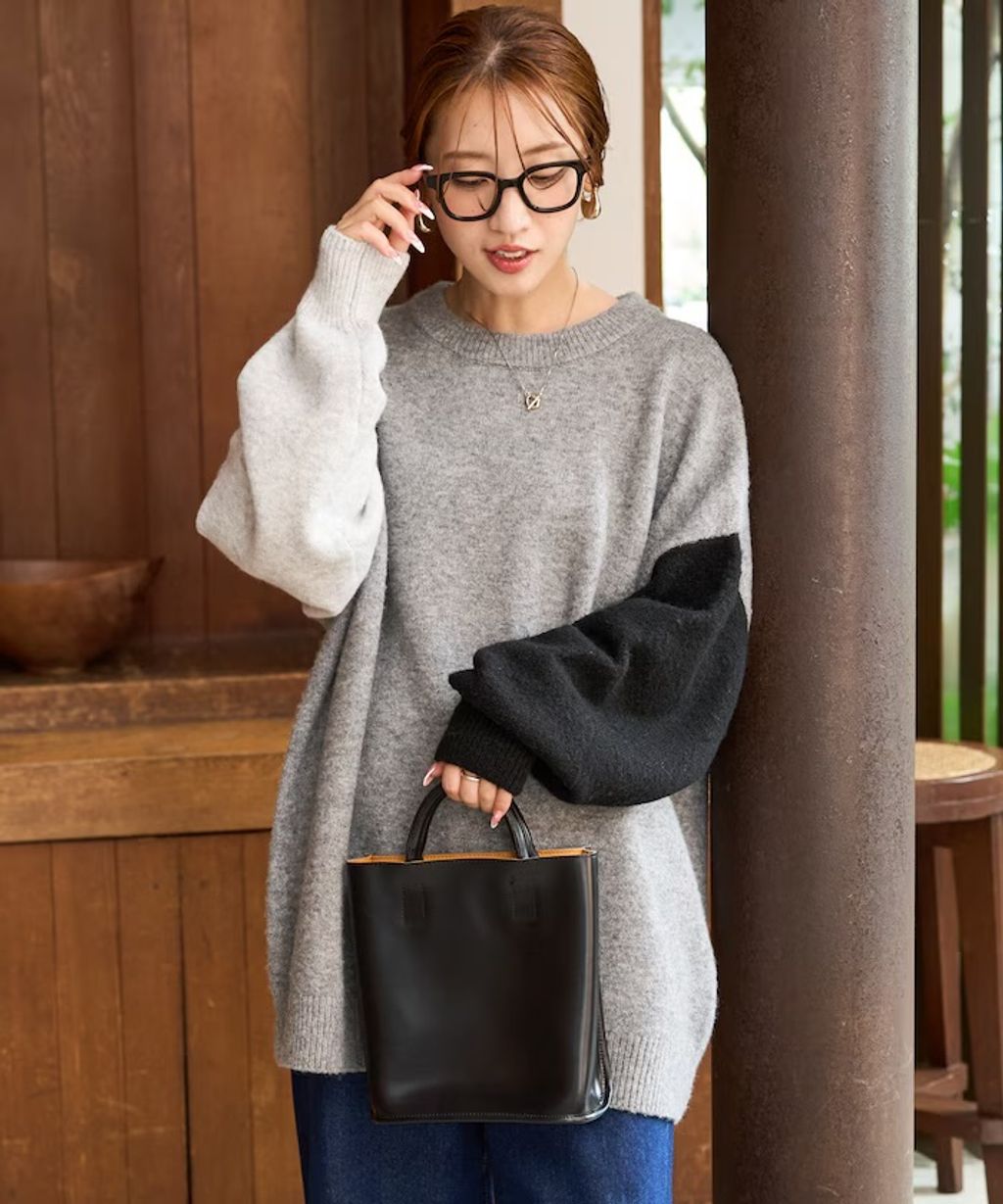 image_C331A5BE-0D33-4203-BD17-5254964E169B_1766012872