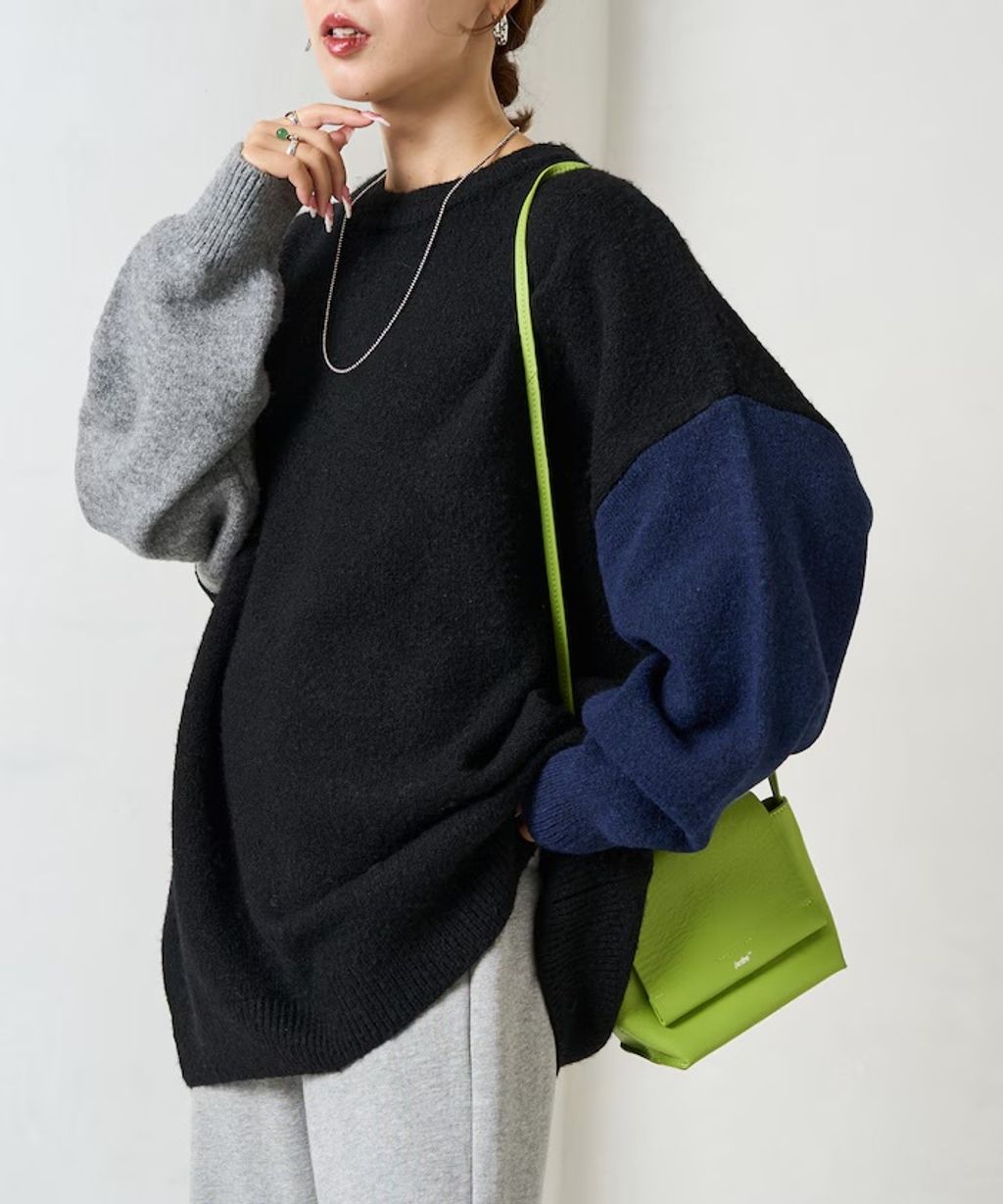 image_CBA738F2-F2FF-49B7-8DF5-72E8BB53DBCA_1766012872