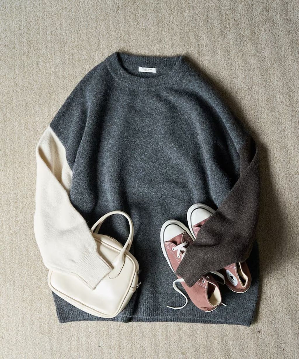 image_DDB13CAC-A25D-41C0-A8D7-B518145D9A5F_1766012872