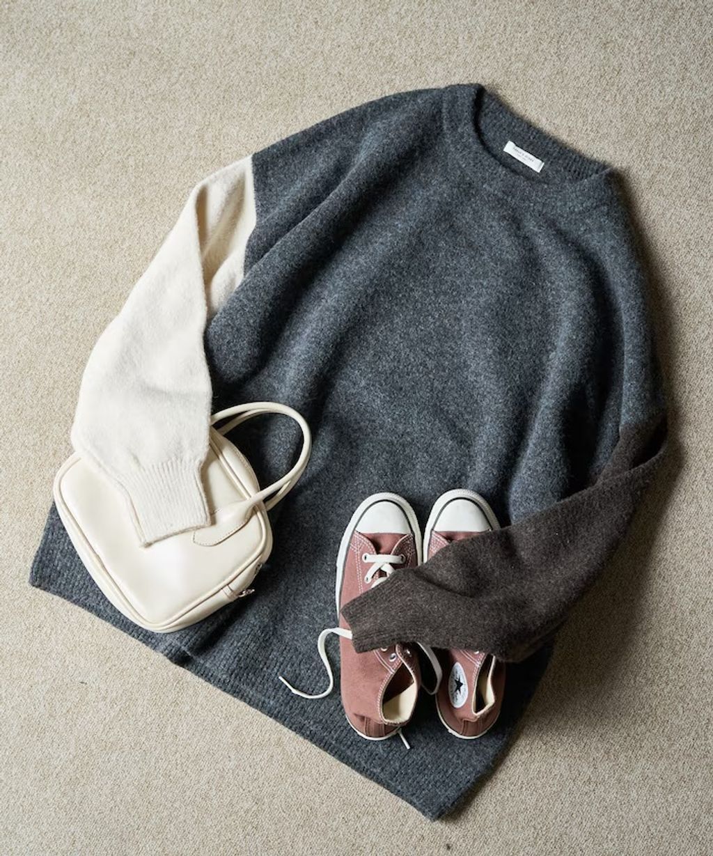 image_85545004-2C0C-4E72-9C84-AAC844DC8268_1766012872