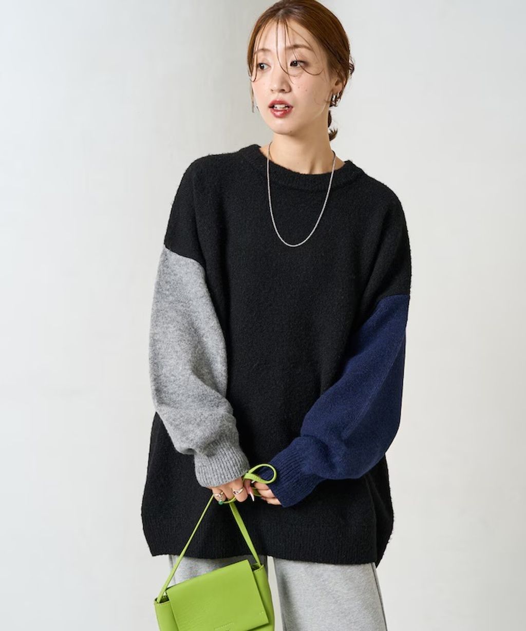 image_BCF5AC90-2339-4331-854D-A36A82450B03_1766012872