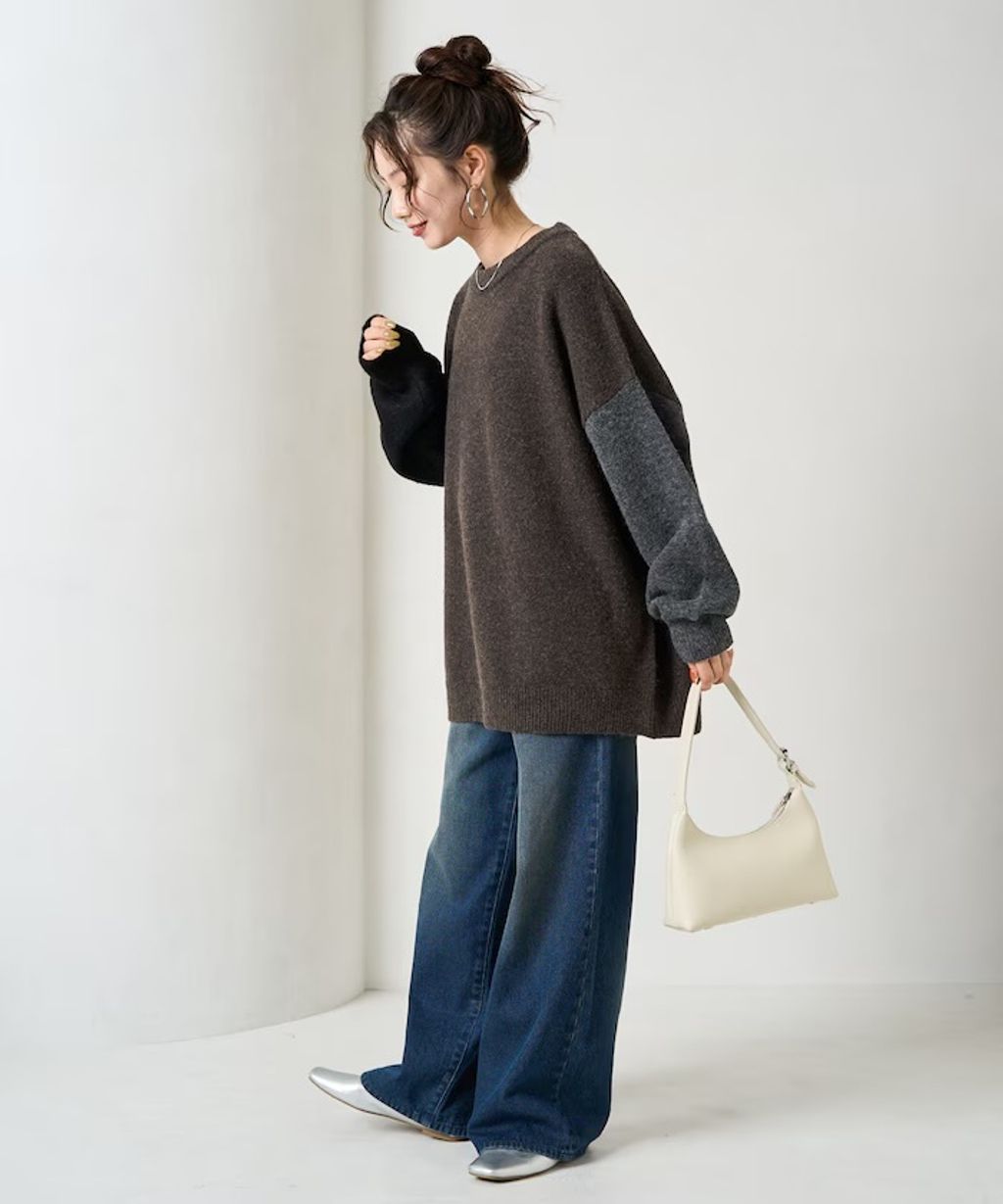 image_063004BD-4E2F-4CE5-9FD4-5256ED55DE47_1766012872