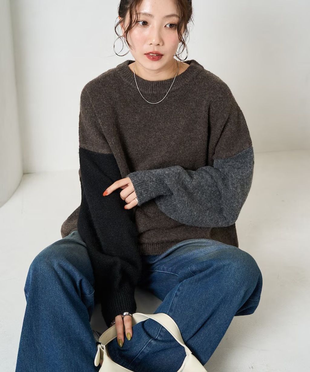 image_88A6E781-AD36-481B-8D7A-AC95AA1E20CC_1766012872