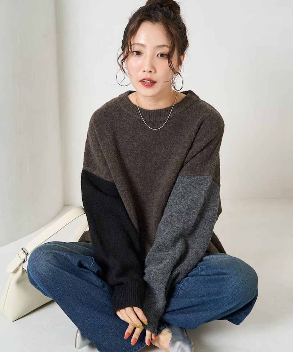 image_B18C0D67-73EF-401B-B1B4-C7C6499DFA53_1766012872