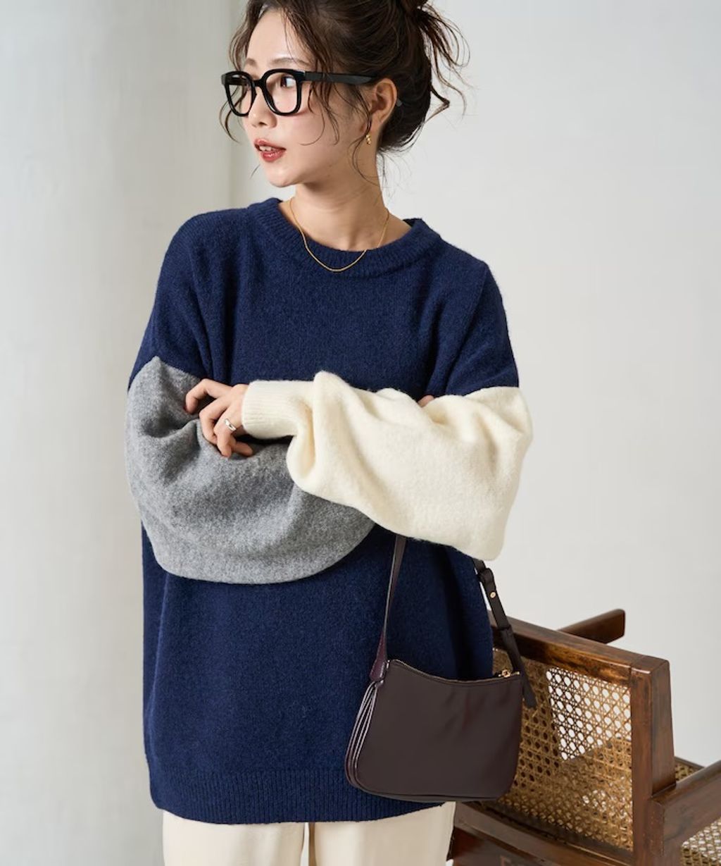 image_06BD444F-419E-4F6B-879C-6EA5B3121726_1766012872