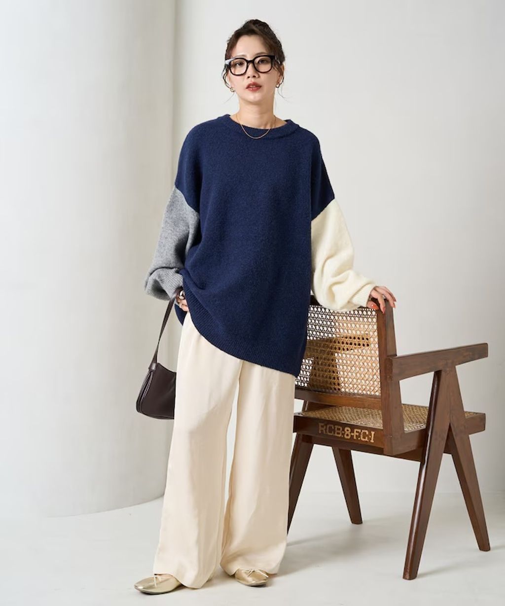 image_664F4B79-85E8-4671-9FB3-7D82604D831A_1766012872