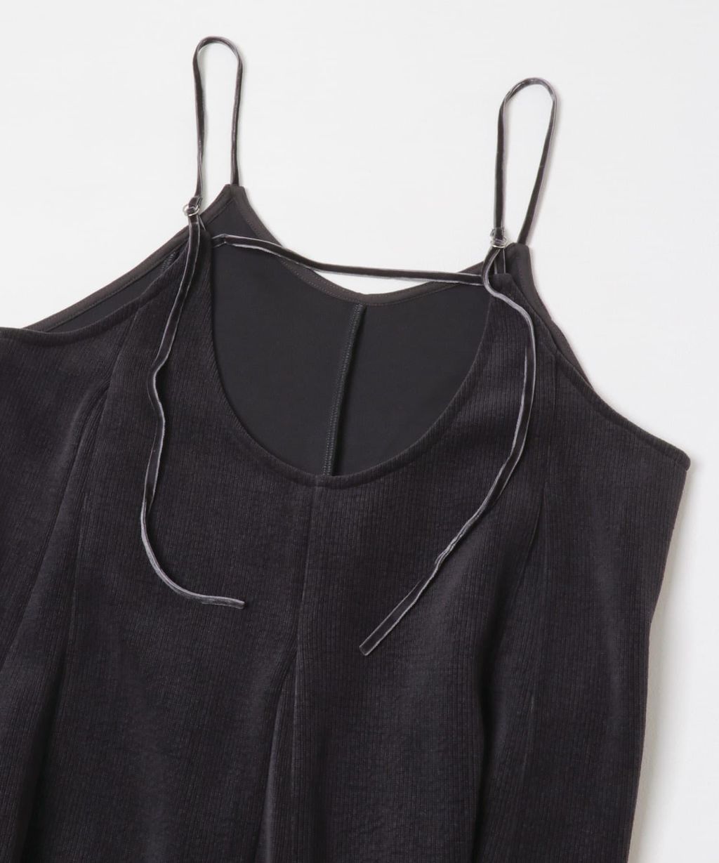 image_4794AF2C-8636-4BF0-8220-7B53D6225549_1766052206